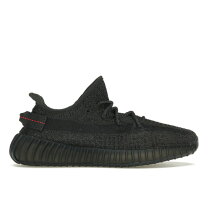 楽天市場】adidas yeezyboost 350の通販