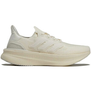 adidas �A�f�B�_�X �����Y �X�j�[�J�[ �yadidas Y-3 Ultra Boost 5 Off White Wonder White�z �T�C�Y US_5.5(23.5cm) Off White/Core White/Wonder White