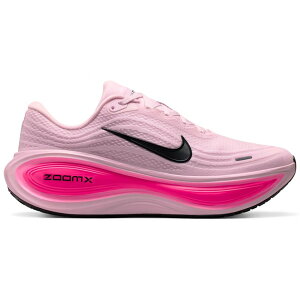 Nike �i�C�L �����Y �X�j�[�J�[ �yNike Vomero Plus Pink Foam Hyper Pink�z �T�C�Y US_M_14 Pink Foam/Hyper Pink/Pink Beam/Black