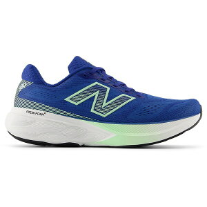 New Balance �j���[�o�����X �����Y �X�j�[�J�[ �yNew Balance Fresh Foam 880v15 Galaxy Blue Lab Green Blue Agate�z �T�C�Y US_8.5(26.5cm) Galaxy Blue/Lab Green/Blue Agate