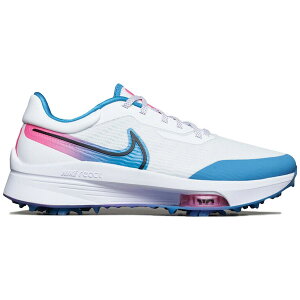 Nike �i�C�L �����Y �X�j�[�J�[ �yNike Air Zoom Infinity Tour NEXT% White Aurora Blue (Wide)�z �T�C�Y US_9.5(27.5cm) White/Aurora Blue