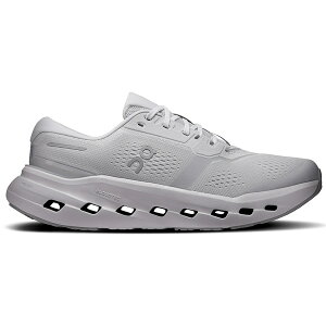 On �I�� �����Y �X�j�[�J�[ �yOn Running Cloudrunner 3 Glacier Alloy�z �T�C�Y US_M_14 Glacier/Alloy