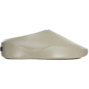 Fear of God �t�B�A�I�u�S�b�h �����Y �X�j�[�J�[ �yFear of God EVA Runner Willow�z �T�C�Y US_12(30.0cm) Willow