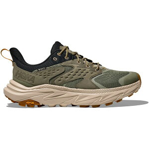 Hoka One One zJIlIl Y Xj[J[ yHoka One One Anacapa 2 Low Gore-Tex Sea Moss Oatmealz TCY US_10(28.0cm) Sea Moss/Oatmeal