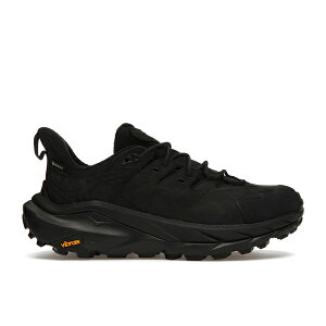 Hoka One One zJIlIl Y Xj[J[ yHoka One One Kaha 2 Low Gore-Tex Blackz TCY US_11.5(29.5cm) Black/Black
