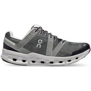 On I Y Xj[J[ yOn Running Cloudgo Black Glacierz TCY US_11.5(29.5cm) Black/Glacier