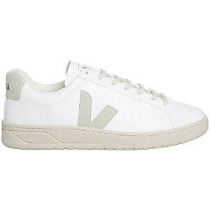 Veja ���F�W�� �����Y �X�j�[�J�[ �yVeja Urca White Natural�z �T�C�Y EU_43(28.0cm) White/Natural