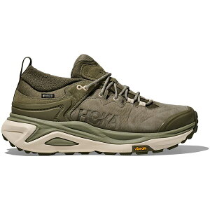 Hoka One One zJIlIl Y Xj[J[ yHoka One One Kaha 3 Low Gore-Tex Eucalyptus Birchz TCY US_7(25.0cm) Eucalyptus/Birch