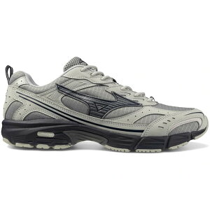 Mizuno ~Ym Y Xj[J[ yMizuno MXR Tech Harbor Mist Metallic Grayz TCY US_8(26.0cm) Harbor Mist/Metallic Gray/Ultimate Gray