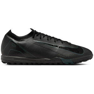 Nike iCL Y Xj[J[ yNike Mercurial Vapor 16 Pro TF Black Deep Junglez TCY US_9.5(27.5cm) Black/Deep Jungle/Black