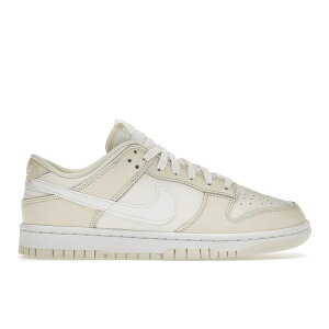 Nike �i�C�L �����Y �X�j�[�J�[ �yNike Dunk Low Coconut Milk�z �T�C�Y US_8.5(26.5cm) Coconut Milk/White-Sail