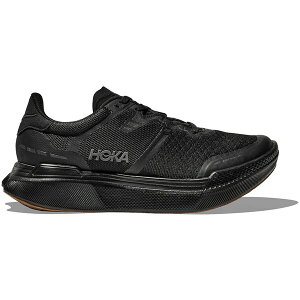 Hoka One One zJIlIl Y Xj[J[ yHoka One One Transport X Blackz TCY US_7(25.0cm) Black/Black
