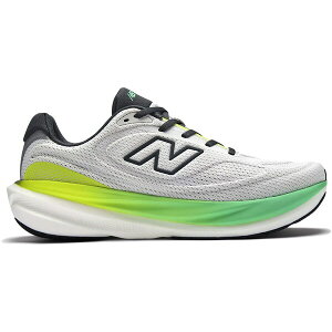 New Balance �j���[�o�����X �����Y �X�j�[�J�[ �yNew Balance Infinion 1080v15 Reflection Graphite Deep End�z �T�C�Y US_M_14 Reflection/Graphite/Deep End