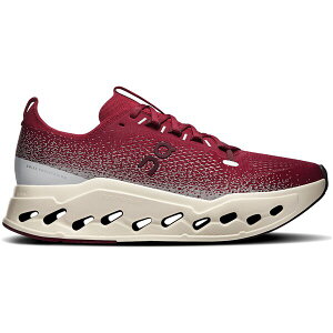 On �I�� �����Y �X�j�[�J�[ �yOn Running Cloudsurfer Max Sienna Dew�z �T�C�Y US_11(29.0cm) Sienna/Dew