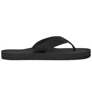Teva �e�o �����Y �X�j�[�J�[ �yTeva Hydratrek Water Sandal Black�z �T�C�Y US_11(29.0cm) Black