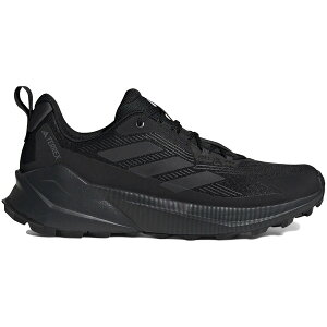 adidas �A�f�B�_�X �����Y �X�j�[�J�[ �yadidas Terrex Trailmaker 2.0 Core Black Carbon Grey Four�z �T�C�Y US_9.5(27.5cm) Core Black/Carbon/Grey Four