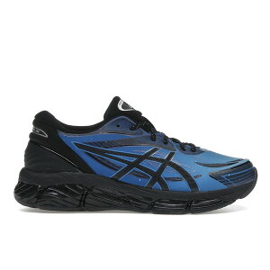 ASICS �A�V�b�N�X �����Y �X�j�[�J�[ �yASICS Gel-Quantum 360 VIII Blue Neptune Black�z �T�C�Y US_10.5(28.5cm) Blue Neptune/Black