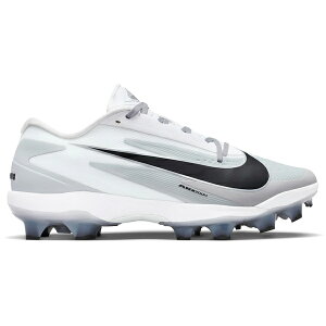 Nike �i�C�L �����Y �X�j�[�J�[ �yNike Diamond Standout MCS Wolf Grey White Black�z �T�C�Y US_M_16 Wolf Grey/White/Black