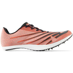 New Balance �j���[�o�����X �����Y �X�j�[�J�[ �yNew Balance FuelCell SuperComp SDX Dragonfly Black�z �T�C�Y US_12.5(30.5cm) Dragonfly/Black