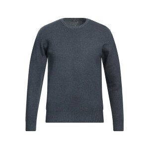 yz g Y jbg&Z[^[ AE^[ Sweaters Blue