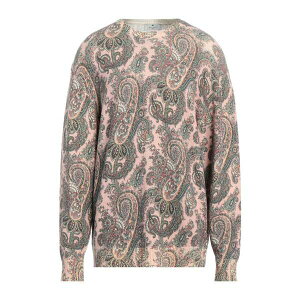 yz Gg Y jbg&Z[^[ AE^[ Sweaters Pink