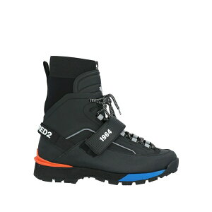 yz fB[XNGA[h Y u[c V[Y Boots Black