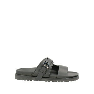 yz fB[XNGA[h Y T_ V[Y Sandals Grey