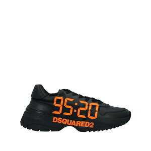 yz fB[XNGA[h Y Xj[J[ V[Y Sneakers Black
