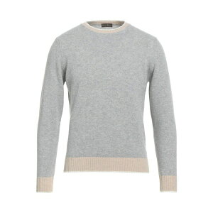 yz t[X JV~A Y jbg&Z[^[ AE^[ Sweaters Grey