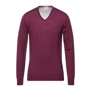 yz ubNXtB[h Y jbg&Z[^[ AE^[ Sweaters Purple