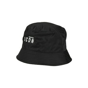 yz fB[XNGA[h Y Xq ANZT[ Hats Black