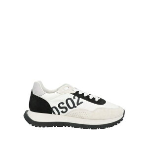 yz fB[XNGA[h Y Xj[J[ V[Y Sneakers White