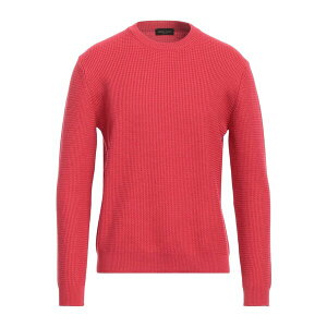 yz xgR[i Y jbg&Z[^[ AE^[ Sweaters Orange