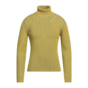 yz A x^[ ~XeCN Y jbg&Z[^[ AE^[ Turtlenecks Yellow