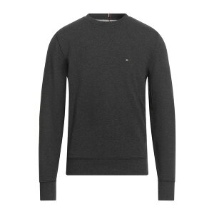 yz g~[ qtBK[ Y p[J[EXEFbgVc AE^[ Sweatshirts Grey