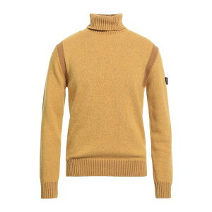 yz s[e[ Y jbg&Z[^[ AE^[ Turtlenecks Yellow