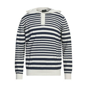 yz Um[l Y jbg&Z[^[ AE^[ Sweaters White