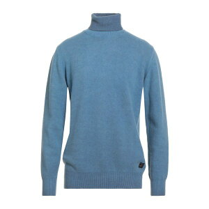 yz tH[eBEFXg Y jbg&Z[^[ AE^[ Turtlenecks Azure