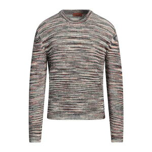 yz ~b\[j Y jbg&Z[^[ AE^[ Sweaters Beige