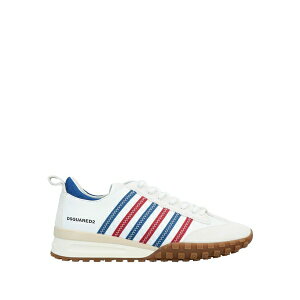 yz fB[XNGA[h Y Xj[J[ V[Y Sneakers White