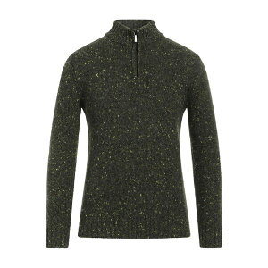 yz [[ Y jbg&Z[^[ AE^[ Turtlenecks Green