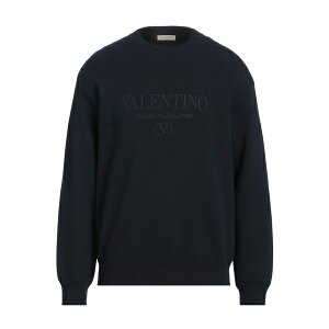 yz @eBm K@[j Y jbg&Z[^[ AE^[ Sweaters Blue
