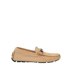 yz {GX Y Xb|E[t@[ V[Y Loafers Beige