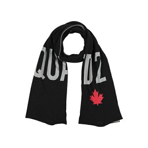 yz fB[XNGA[h Y }t[EXg[EXJ[t ANZT[ Scarves Black