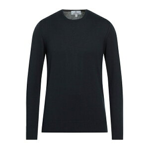 yz GS tH tXexN Y jbg&Z[^[ AE^[ Sweaters Blue