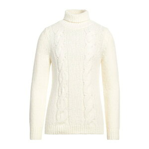 yz JV~AJpj[ Y jbg&Z[^[ AE^[ Turtlenecks White