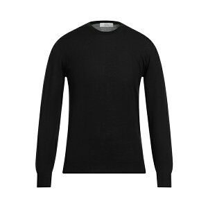 yz }E Ib^BA[j Y jbg&Z[^[ AE^[ Sweaters Black