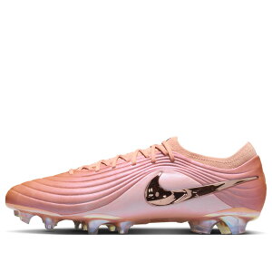 Nike �i�C�L �����Y �X�j�[�J�[ �yNike Tiempo Maestro Elite LE FG 'Metallic Red Bronze Rose Gold' IF4127-960�z �T�C�Y US_6.5(24.5cm)