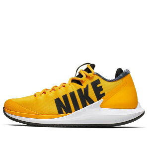 �G�A�Y�[�� �[�� HC AA8018