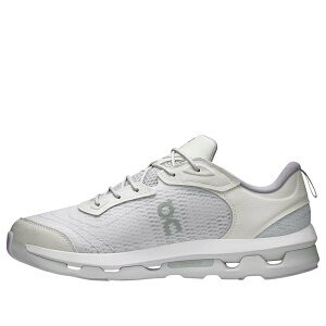 On Running �I�� �����j���O �����Y �X�j�[�J�[ �yOn Running x Zendaya Cloudzone Moon 'Lavender Lilac' 3MF30840992�z �T�C�Y US_9.5(27.5cm)